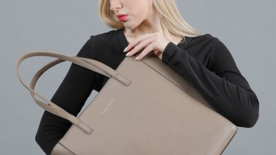 득템찬스! 바나바나가방, 솔직 후기와 꿀팁 대방출🤫