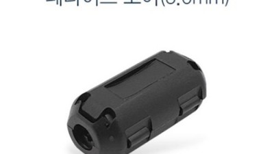 📢 고주파필터 득템 찬스! 솔직 후기 & 꿀팁 대방출 🍯