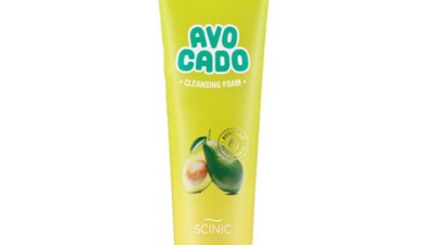 싸이닉 아보카도 🥑 꿀팁 대방출! 득템찬스 놓치지 마세요!